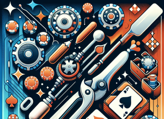 เล่นไฮโลให้ได้เงิน: วิธีง่ายๆ ที่คุณไม่ควรพลาดในการทำกำไรออนไลน์! เว็บไฮโลได้เงินจริง