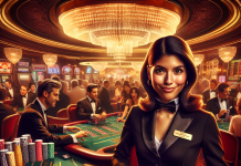 ไม่มีขั้นต่ำ สร้างฝันง่ายๆ ได้ทุกวัน พร้อมเคล็ดลับทำเงินที่คุณต้องรู้! ไม่มีขั้นต่ำ