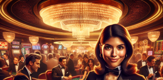 ไม่มีขั้นต่ำ สร้างฝันง่ายๆ ได้ทุกวัน พร้อมเคล็ดลับทำเงินที่คุณต้องรู้! ไม่มีขั้นต่ำ