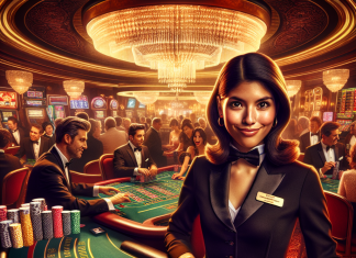 ไม่มีขั้นต่ำ สร้างฝันง่ายๆ ได้ทุกวัน พร้อมเคล็ดลับทำเงินที่คุณต้องรู้! ไม่มีขั้นต่ำ