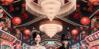 สนุกสุดเหวี่ยงกับไฮโลออนไลน์ เดิมพันง่าย ได้เงินจริง ร่วมลุ้นโชคไปกับเรา! ไฮโลออนไลน์