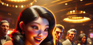 บาคาร่าฝากถอนไม่มีขั้นต่ำ เล่นสนุกง่ายๆ กำไรไม่อั้น ตลอด 24 ชั่วโมง! บาคาร่าฝากถอนไม่มีขั้นต่ำ