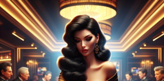 บาคาร่าไม่มีขั้นต่ํา เล่นง่าย สนุกได้ทุกวัน ลุ้นรางวัลใหญ่แบบไม่มีกั๊ก บาคาร่าไม่มีขั้นต่ํา