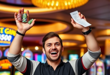 ป๊อกเด้งPC สนุกสุดมันส์ แค่สองมือก็รวยได้ในพริบตา! ป๊อกเด้งPC