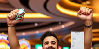 ป๊อกเด้งเว็บตรง สนุกที่สุด เล่นง่ายได้เงินไว ทำให้คุณรวยในพริบตา! ป๊อกเด้งเว็บตรง