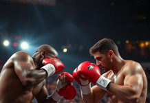 ฝากถอนไม่มีขั้นต่ำเว็บตรง สัมผัสประสบการณ์การเล่นที่คุณไม่ควรพลาด! ฝากถอนไม่มีขั้นต่ำเว็บตรง