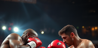 ฝากถอนไม่มีขั้นต่ำเว็บตรง สัมผัสประสบการณ์การเล่นที่คุณไม่ควรพลาด! ฝากถอนไม่มีขั้นต่ำเว็บตรง