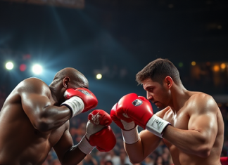 ฝากถอนไม่มีขั้นต่ำเว็บตรง สัมผัสประสบการณ์การเล่นที่คุณไม่ควรพลาด! ฝากถอนไม่มีขั้นต่ำเว็บตรง