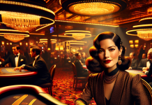 ฝากถอนไม่มีขั้นต่ํา สะดวกสบายทุกการลงทุน สนุกกับเงินง่ายๆ ที่นี่! ฝากถอนไม่มีขั้นต่ํา