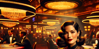 ฝากถอนไม่มีขั้นต่ํา สะดวกสบายทุกการลงทุน สนุกกับเงินง่ายๆ ที่นี่! ฝากถอนไม่มีขั้นต่ํา