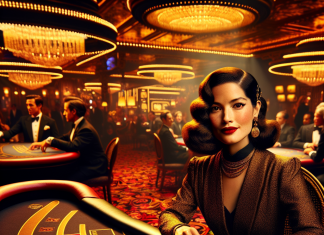 ฝากถอนไม่มีขั้นต่ํา สะดวกสบายทุกการลงทุน สนุกกับเงินง่ายๆ ที่นี่! ฝากถอนไม่มีขั้นต่ํา