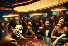 สมัครเว็บตรงไม่ผ่านเอเย่นต์ แหล่งทำเงินง่ายๆ ที่คุณไม่ควรพลาด! สมัครเว็บตรงไม่ผ่านเอเย่นต์