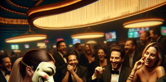 สมัครเว็บตรงไม่ผ่านเอเย่นต์ แหล่งทำเงินง่ายๆ ที่คุณไม่ควรพลาด! สมัครเว็บตรงไม่ผ่านเอเย่นต์