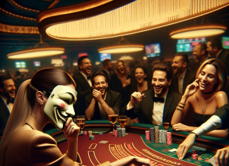 สมัครเว็บตรงไม่ผ่านเอเย่นต์ แหล่งทำเงินง่ายๆ ที่คุณไม่ควรพลาด! สมัครเว็บตรงไม่ผ่านเอเย่นต์