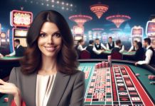 สนุกไม่รู้จบกับเกมส์ไฮโลพื้นบ้าน ร่วมลุ้นโชคชิงรางวัลได้ทุกวัน! เกมส์ไฮโลพื้นบ้าน