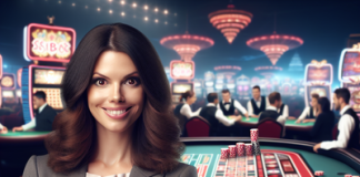 สนุกไม่รู้จบกับเกมส์ไฮโลพื้นบ้าน ร่วมลุ้นโชคชิงรางวัลได้ทุกวัน! เกมส์ไฮโลพื้นบ้าน