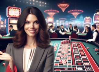 สนุกไม่รู้จบกับเกมส์ไฮโลพื้นบ้าน ร่วมลุ้นโชคชิงรางวัลได้ทุกวัน! เกมส์ไฮโลพื้นบ้าน