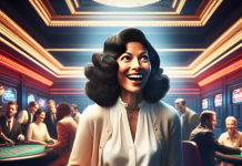 สนุกสุดมันส์กับเกมไฮโล: เคล็ดลับแทงให้ชนะและรวยได้ในพริบตา! เกมไฮโล