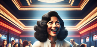 สนุกสุดมันส์กับเกมไฮโล: เคล็ดลับแทงให้ชนะและรวยได้ในพริบตา! เกมไฮโล