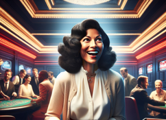 สนุกสุดมันส์กับเกมไฮโล: เคล็ดลับแทงให้ชนะและรวยได้ในพริบตา! เกมไฮโล