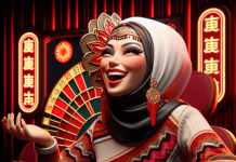 สัมผัสความสนุกสุดมันส์กับเกมไฮโลคาสิโน ร่วมลุ้นโชคชะตาไปกับเรา! เกมไฮโลคาสิโน