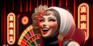 สัมผัสความสนุกสุดมันส์กับเกมไฮโลคาสิโน ร่วมลุ้นโชคชะตาไปกับเรา! เกมไฮโลคาสิโน