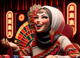 สัมผัสความสนุกสุดมันส์กับเกมไฮโลคาสิโน ร่วมลุ้นโชคชะตาไปกับเรา! เกมไฮโลคาสิโน