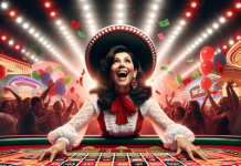 เกมไฮโลค่ายไหน? มาค้นหาความสนุกและความตื่นเต้นที่คุณไม่ควรพลาด! เกมไฮโลค่ายไหน