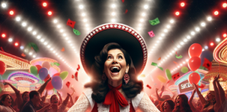 เกมไฮโลค่ายไหน? มาค้นหาความสนุกและความตื่นเต้นที่คุณไม่ควรพลาด! เกมไฮโลค่ายไหน