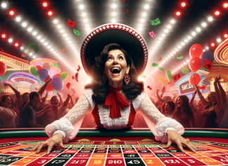 เกมไฮโลค่ายไหน? มาค้นหาความสนุกและความตื่นเต้นที่คุณไม่ควรพลาด! เกมไฮโลค่ายไหน