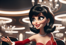 เตรียมตัวให้พร้อม! ลุ้นสนุกกับเกมไฮโลเขย่าเองที่คุณไม่ควรพลาด! เกมไฮโลเขย่าเอง