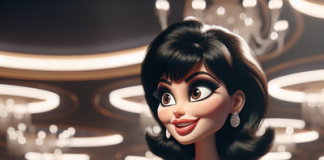 เตรียมตัวให้พร้อม! ลุ้นสนุกกับเกมไฮโลเขย่าเองที่คุณไม่ควรพลาด! เกมไฮโลเขย่าเอง