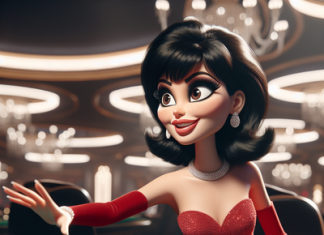 เตรียมตัวให้พร้อม! ลุ้นสนุกกับเกมไฮโลเขย่าเองที่คุณไม่ควรพลาด! เกมไฮโลเขย่าเอง