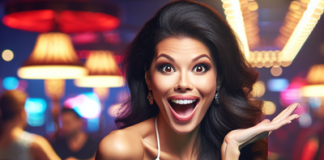 เพลิดเพลินกับเกมไฮโลได้เงินจริง สนุกมันส์ ลุ้นรางวัลใหญ่แบบไม่รู้จบ! เกมไฮโลได้เงินจริง