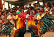 เล่นป๊อกเด้ง: ปลดล็อกความสนุกในโลกไพ่ใบเดียวที่คุณไม่ควรพลาด! เล่นป๊อกเด้ง