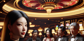 เว็บตรง100ไม่มีขั้นต่ํา สนุกกับการเดิมพันไม่จำกัด เปิดประสบการณ์ใหม่ทุกวัน! เว็บตรง100ไม่มีขั้นต่ํา