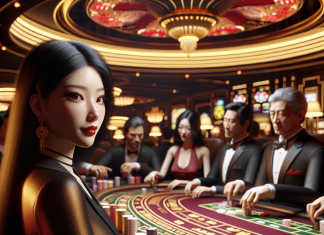 เว็บตรง100ไม่มีขั้นต่ํา สนุกกับการเดิมพันไม่จำกัด เปิดประสบการณ์ใหม่ทุกวัน! เว็บตรง100ไม่มีขั้นต่ํา