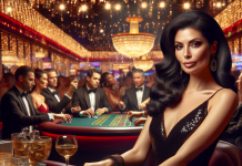 เว็บฝากถอนไม่มีขั้นต่ํา: สุดยอดประสบการณ์ทำธุรกรรมง่ายๆ สนุกได้ไม่มีสะดุด! เว็บฝากถอนไม่มีขั้นต่ํา