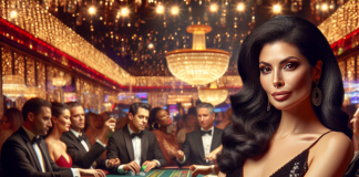 เว็บฝากถอนไม่มีขั้นต่ํา: สุดยอดประสบการณ์ทำธุรกรรมง่ายๆ สนุกได้ไม่มีสะดุด! เว็บฝากถอนไม่มีขั้นต่ํา