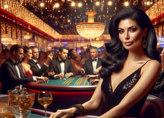 เว็บฝากถอนไม่มีขั้นต่ํา: สุดยอดประสบการณ์ทำธุรกรรมง่ายๆ สนุกได้ไม่มีสะดุด! เว็บฝากถอนไม่มีขั้นต่ํา