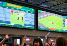 เว็บเด้งเอง ทำให้คุณตื่นเต้น กับประสบการณ์ออนไลน์ที่ไม่เหมือนใคร! เว็บเด้งเอง