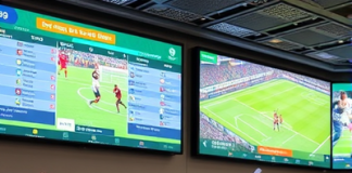 เว็บเด้งเอง ทำให้คุณตื่นเต้น กับประสบการณ์ออนไลน์ที่ไม่เหมือนใคร! เว็บเด้งเอง