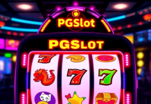 SBOBETเว็บตรง: ประสบการณ์เดิมพันที่ไม่เหมือนใคร สนุก สะดวก รับโบนัสจัดเต็ม! SBOBETเว็บตรง