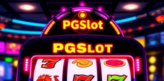 SBOBETเว็บตรง: ประสบการณ์เดิมพันที่ไม่เหมือนใคร สนุก สะดวก รับโบนัสจัดเต็ม! SBOBETเว็บตรง