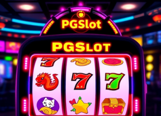 SBOBETเว็บตรง