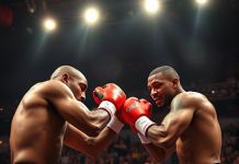 UFABET1212 เส้นทางสู่ความสนุกสุดมันส์ในโลกพนันออนไลน์ที่ไม่ควรพลาด! UFABET1212