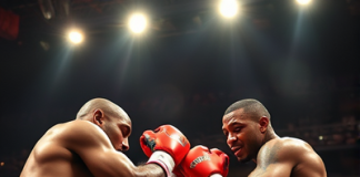 UFABET1212 เส้นทางสู่ความสนุกสุดมันส์ในโลกพนันออนไลน์ที่ไม่ควรพลาด! UFABET1212