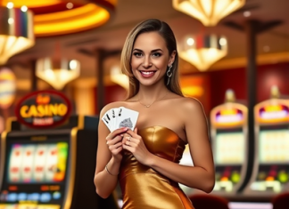 สนุกไม่รู้จบกับ ทางเข้าเล่นพีจี ลุ้นรางวัลใหญ่ทุกวัน รับความตื่นเต้นทุกเวลา ทางเข้าเล่นพีจี