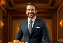 ทางเข้าเล่นสล็อต888 มหัศจรรย์แห่งความสนุกและโชคลาภที่คุณไม่ควรพลาด! ทางเข้าเล่นสล็อต888