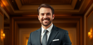 ทางเข้าเล่นสล็อต888 มหัศจรรย์แห่งความสนุกและโชคลาภที่คุณไม่ควรพลาด! ทางเข้าเล่นสล็อต888